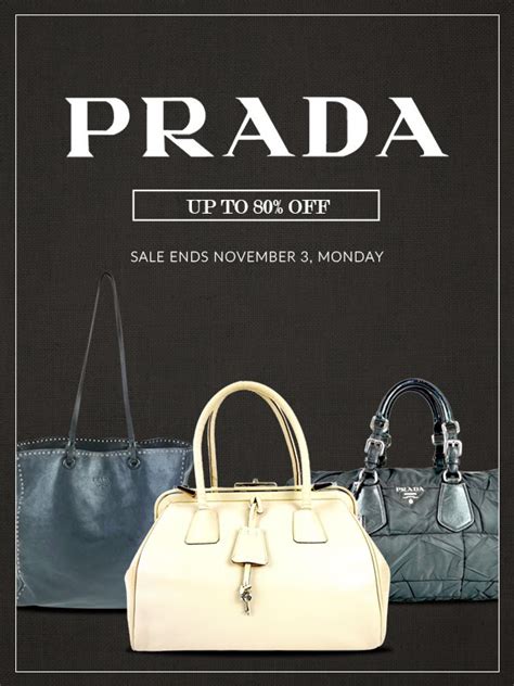 prada for sale ph